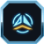 Federation Energy router