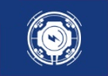 Thumbnail for version as of 16:00, 4 June 2026