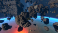 Thumbnail for version as of 16:00, 4 June 2026