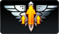 Thumbnail for version as of 16:00, 4 June 2026