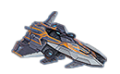 Thumbnail for version as of 16:00, 4 June 2026