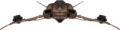 Thumbnail for version as of 16:01, 4 June 2026