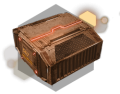 Thumbnail for version as of 16:01, 4 June 2026