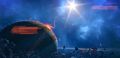 Thumbnail for version as of 16:01, 4 June 2026