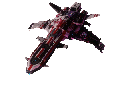 Thumbnail for version as of 16:01, 4 June 2026