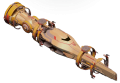 Thumbnail for version as of 16:01, 4 June 2026
