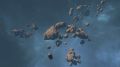 Thumbnail for version as of 16:01, 4 June 2026