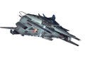 Thumbnail for version as of 16:00, 4 June 2026
