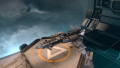 Thumbnail for version as of 16:01, 4 June 2026