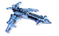 Thumbnail for version as of 16:00, 4 June 2026