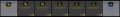Thumbnail for version as of 16:00, 4 June 2026