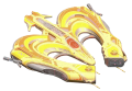 Thumbnail for version as of 16:01, 4 June 2026