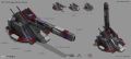 Thumbnail for version as of 16:01, 4 June 2026