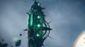 Thumbnail for version as of 16:00, 4 June 2026