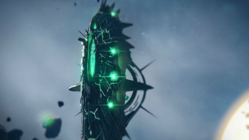File:The defiler.jpg