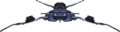 Thumbnail for version as of 16:00, 4 June 2026