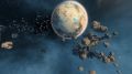 Thumbnail for version as of 16:00, 4 June 2026