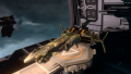 Thumbnail for version as of 16:01, 4 June 2026