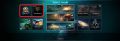 Thumbnail for version as of 16:00, 4 June 2026
