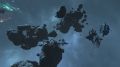Thumbnail for version as of 16:01, 4 June 2026