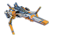 Thumbnail for version as of 16:00, 4 June 2026