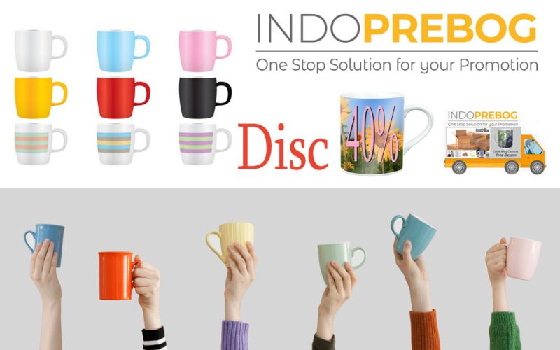 File:Diskon pembuatan mug souvenir murah.jpg