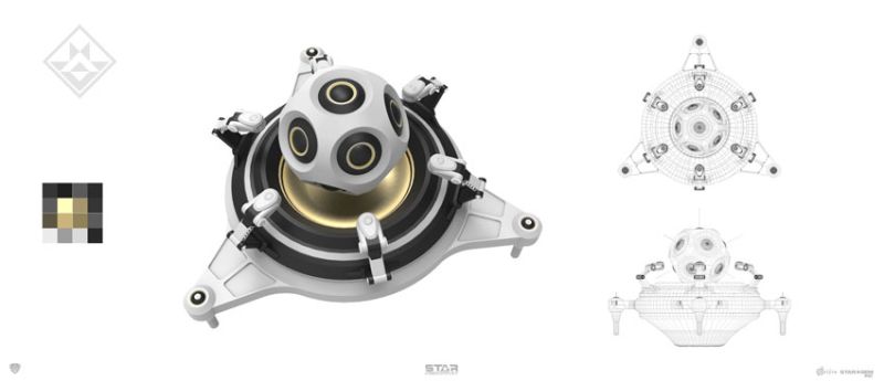 File:Ellydium module3 (art).jpg