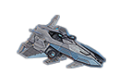 Thumbnail for version as of 16:01, 4 June 2026