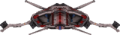 Thumbnail for version as of 16:01, 4 June 2026
