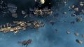 Thumbnail for version as of 16:01, 4 June 2026