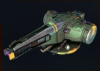 Phaser 17