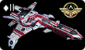 Thumbnail for version as of 16:00, 4 June 2026