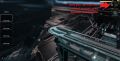 Thumbnail for version as of 16:01, 4 June 2026