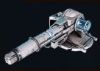 'Eclipse' Launcher 12
