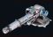 'Eclipse' Launcher 12