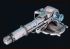 'Eclipse' Launcher 12