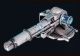 'Eclipse' Launcher 12
