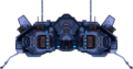 Thumbnail for version as of 16:01, 4 June 2026