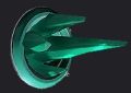 Thumbnail for version as of 16:01, 4 June 2026