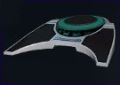 Thumbnail for version as of 16:01, 4 June 2026