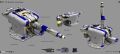 Thumbnail for version as of 16:00, 4 June 2026