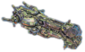 Thumbnail for version as of 16:00, 4 June 2026