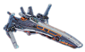 Thumbnail for version as of 16:00, 4 June 2026