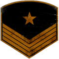 Thumbnail for version as of 16:01, 4 June 2026