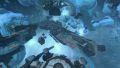 Thumbnail for version as of 16:01, 4 June 2026