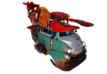 Thumbnail for version as of 16:00, 4 June 2026