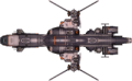 Thumbnail for version as of 16:00, 4 June 2026