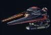 Thermo-launcher TL-5