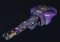 Assault Railgun 8