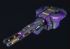 Assault Railgun 8
